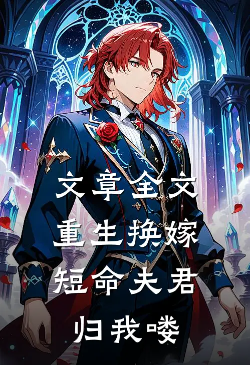 文章全文重生换嫁：短命夫君归我喽
