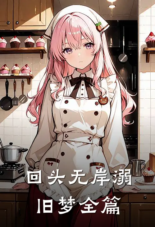 回头无岸溺旧梦全篇