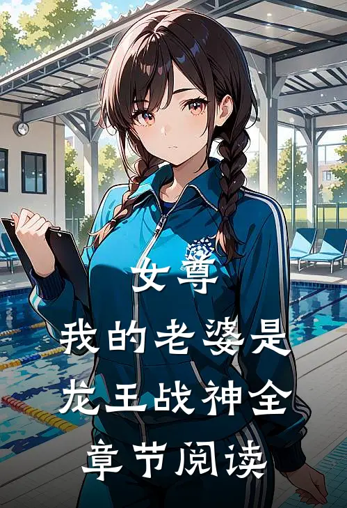 女尊：我的老婆是龙王战神全章节阅读