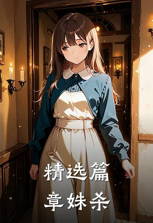 精选篇章姝杀