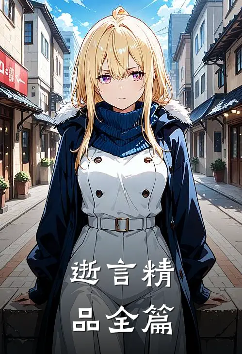 逝言精品全篇