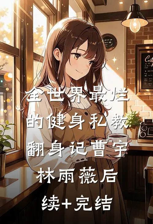 全世界最烂的健身私教翻身记曹宇林雨薇后续+完结