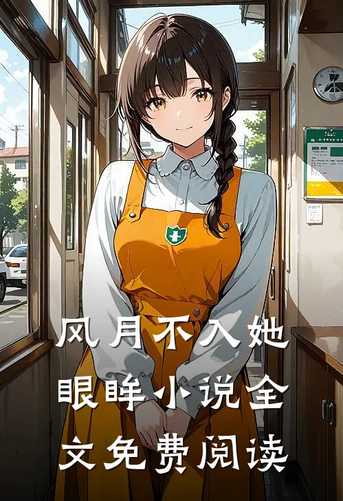 风月不入她眼眸小说全文免费阅读
