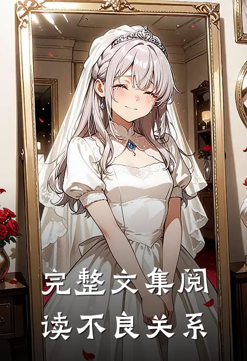 完整文集阅读不良关系