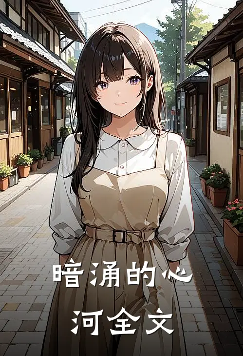 《暗涌的心河》全文