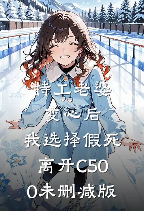 特工老婆变心后，我选择假死离开C500未删减版