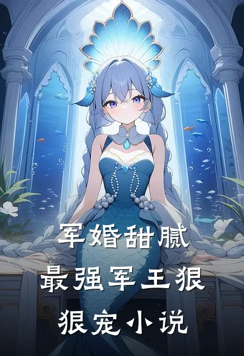 军婚甜腻最强军王狠狠宠免费阅读