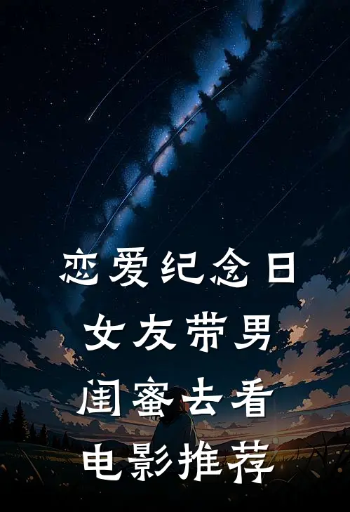 恋爱纪念日，女友带男闺蜜去看电影推荐