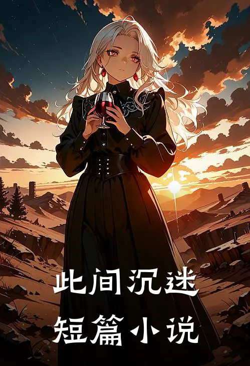 此间沉迷短篇小说