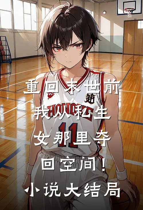 重回末世前，我从私生女那里夺回空间！小说大结局