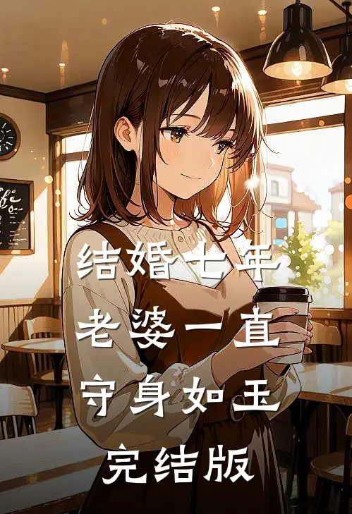 结婚七年，老婆一直守身如玉完结版