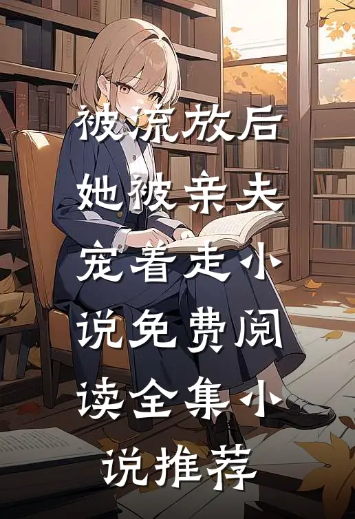 被流放后,她被亲夫宠着走小说免费阅读全集小说推荐