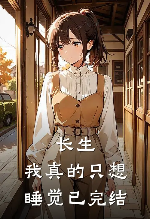 长生：我真的只想睡觉已完结
