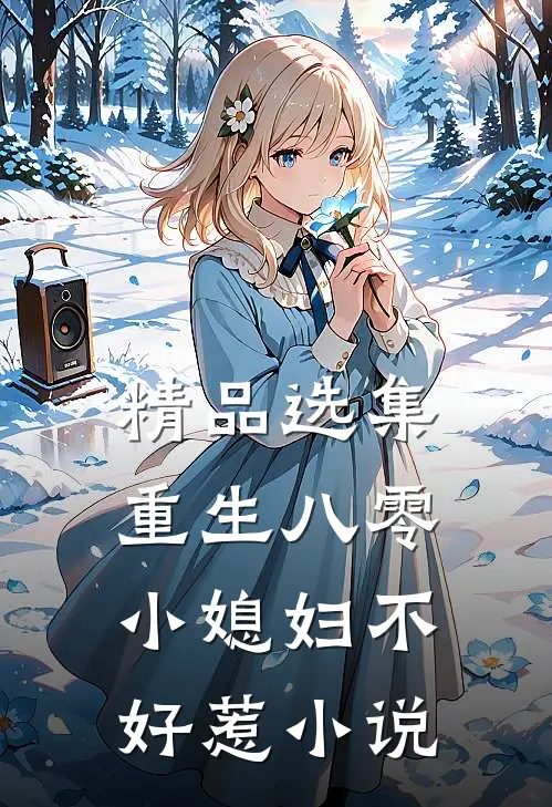 精品选集重生八零小媳妇不好惹小说