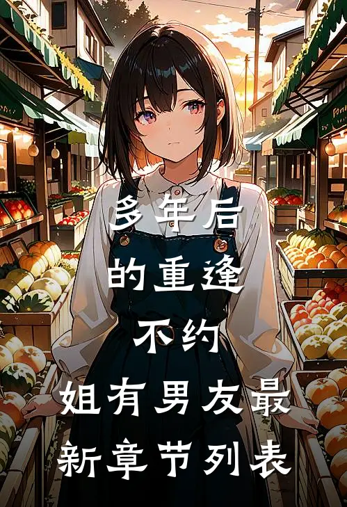 多年后的重逢，不约，姐有男友最新章节列表