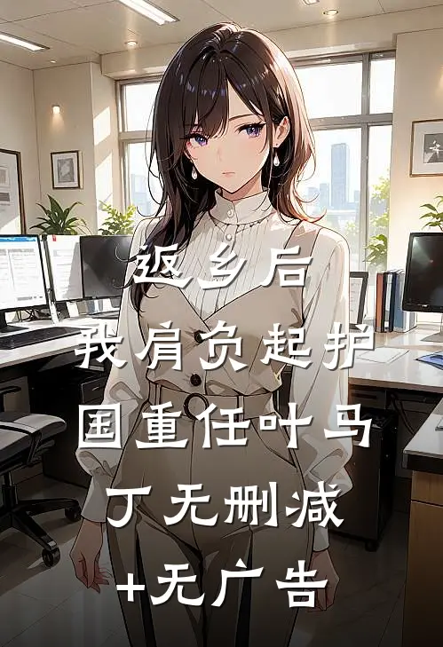 返乡后，我肩负起护国重任叶马丁无删减+无广告