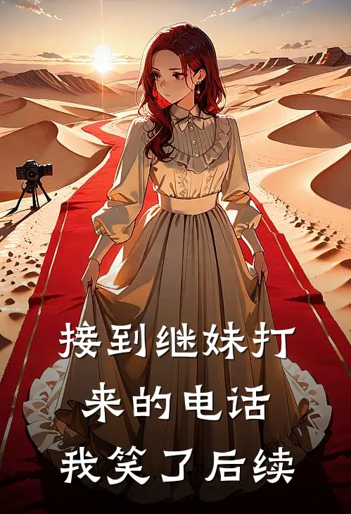接到继妹打来的电话，我笑了后续