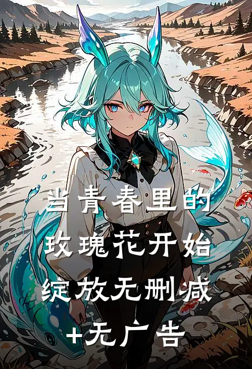 当青春里的玫瑰花开始绽放无删减+无广告