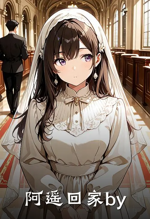 阿遥回家by