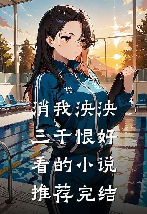 消我泱泱三千恨好看的小说推荐完结