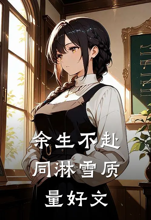 余生不赴同淋雪质量好文
