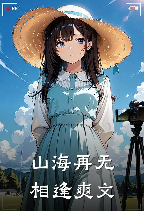 山海再无相逢爽文