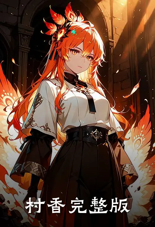 村香完整版