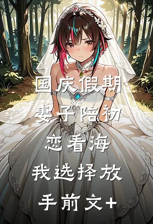 国庆假期，妻子陪初恋看海，我选择放手前文+