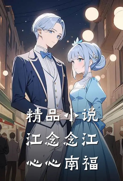 精品小说江念念江心心南福