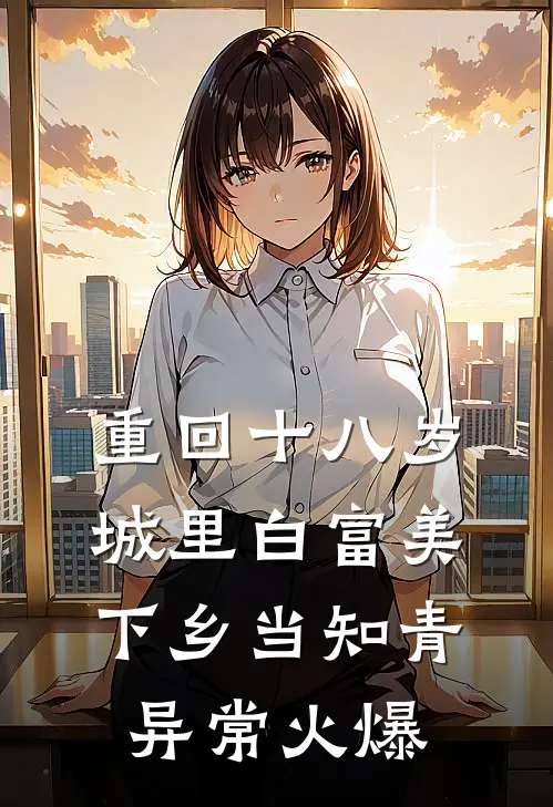 重回十八岁：城里白富美下乡当知青异常火爆