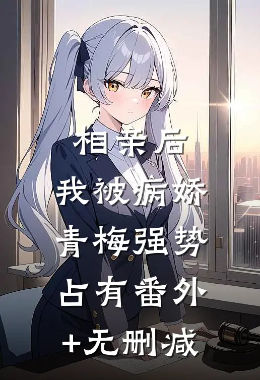 相亲后，我被病娇青梅强势占有番外+无删减