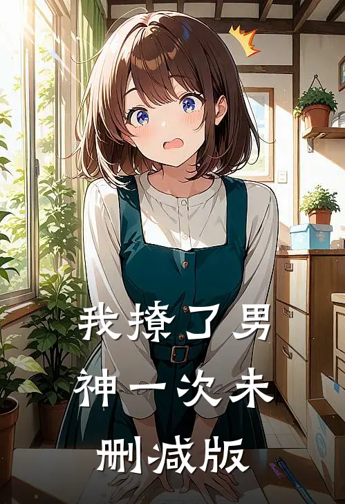 我撩了男神一次未删减版