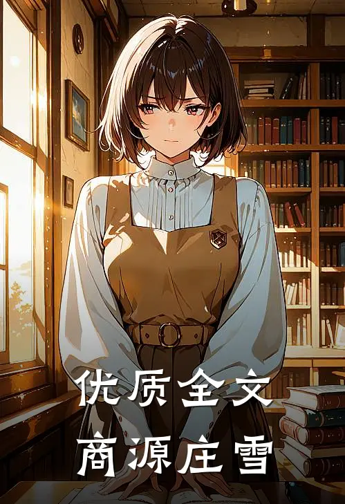 优质全文商源庄雪