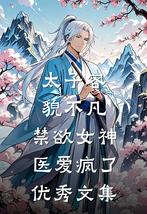 太子容貌不凡，禁欲女神医爱疯了优秀文集