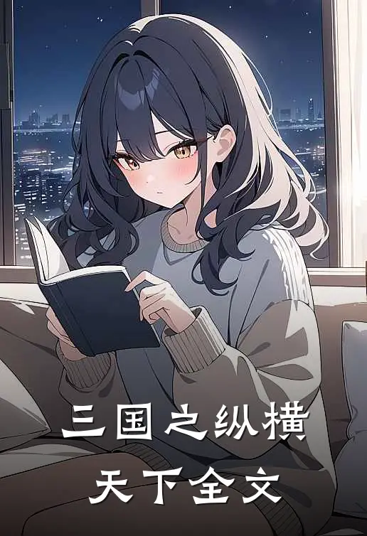 三国之纵横天下全文