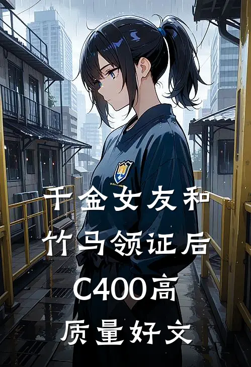 千金女友和竹马领证后C400高质量好文