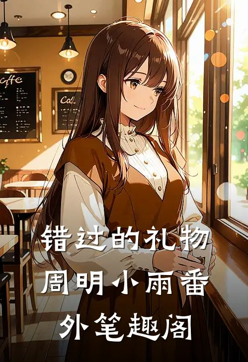 错过的礼物：周明小雨番外笔趣阁
