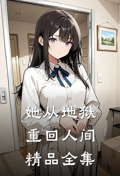 她从地狱重回人间精品全集