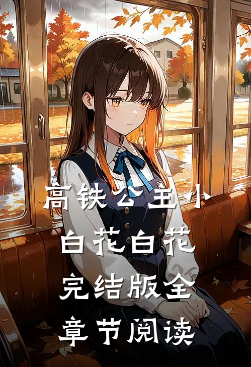 高铁公主小白花白花完结版全章节阅读