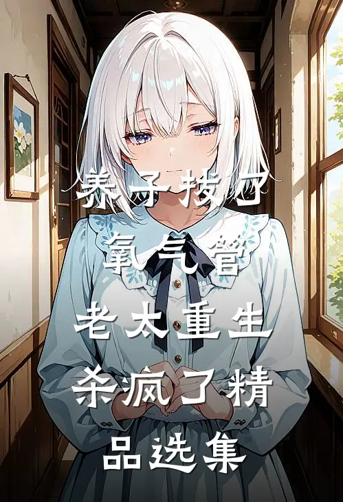 养子拔了氧气管，老太重生杀疯了精品选集