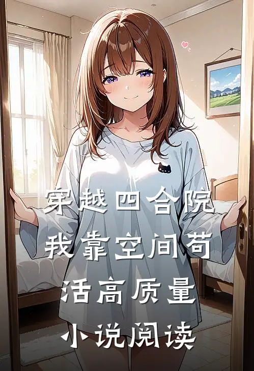 穿越四合院：我靠空间苟活高质量小说阅读