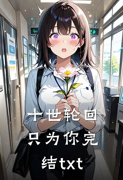 十世轮回只为你完结txt