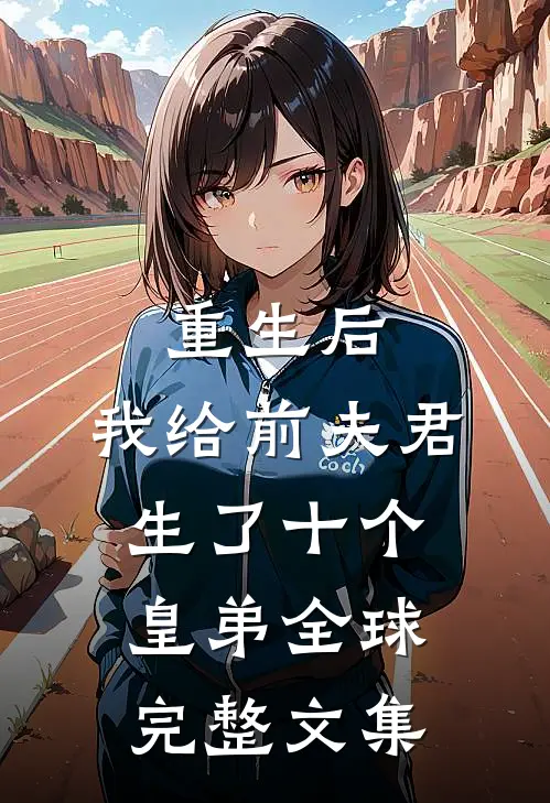 重生后，我给前夫君生了十个皇弟全球完整文集