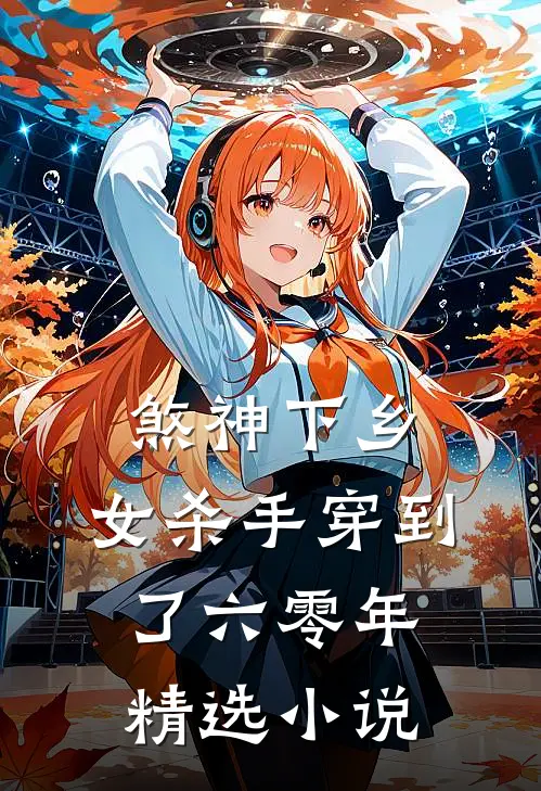 煞神下乡：女杀手穿到了六零年精选小说