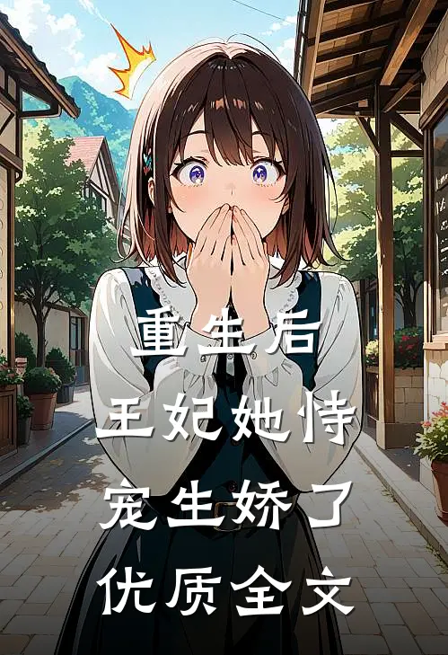 重生后，王妃她恃宠生娇了优质全文