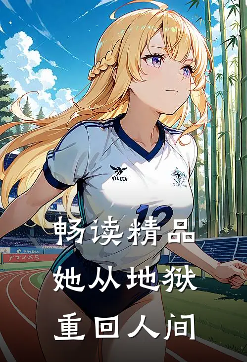 畅读精品她从地狱重回人间