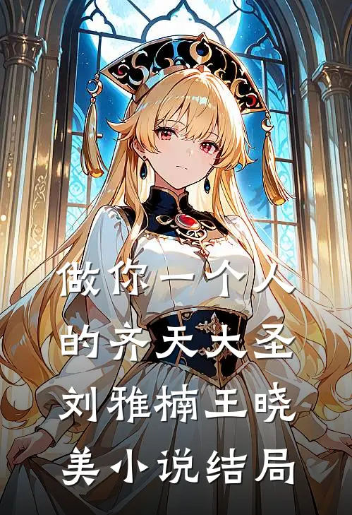 做你一个人的齐天大圣刘雅楠王晓美小说结局