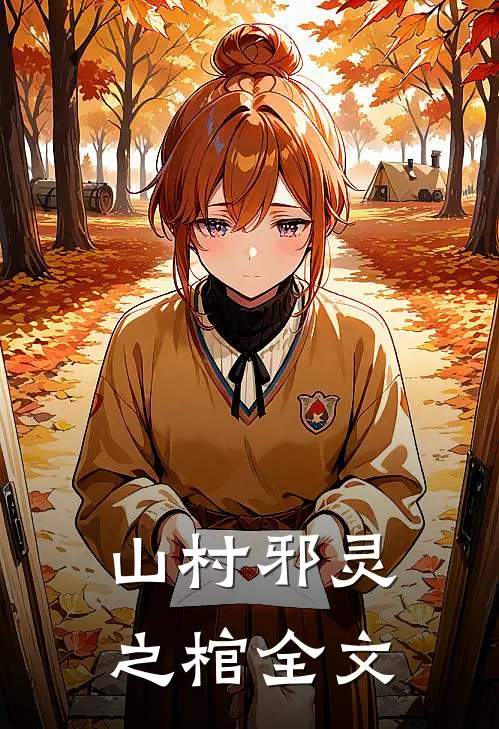 《山村邪灵之棺》全文