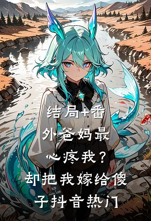 结局+番外爸妈最心疼我？却把我嫁给傻子抖音热门