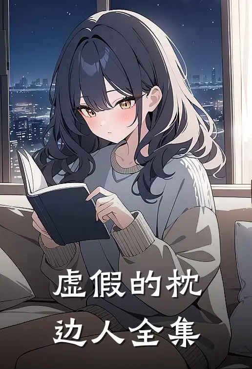 虚假的枕边人 全集